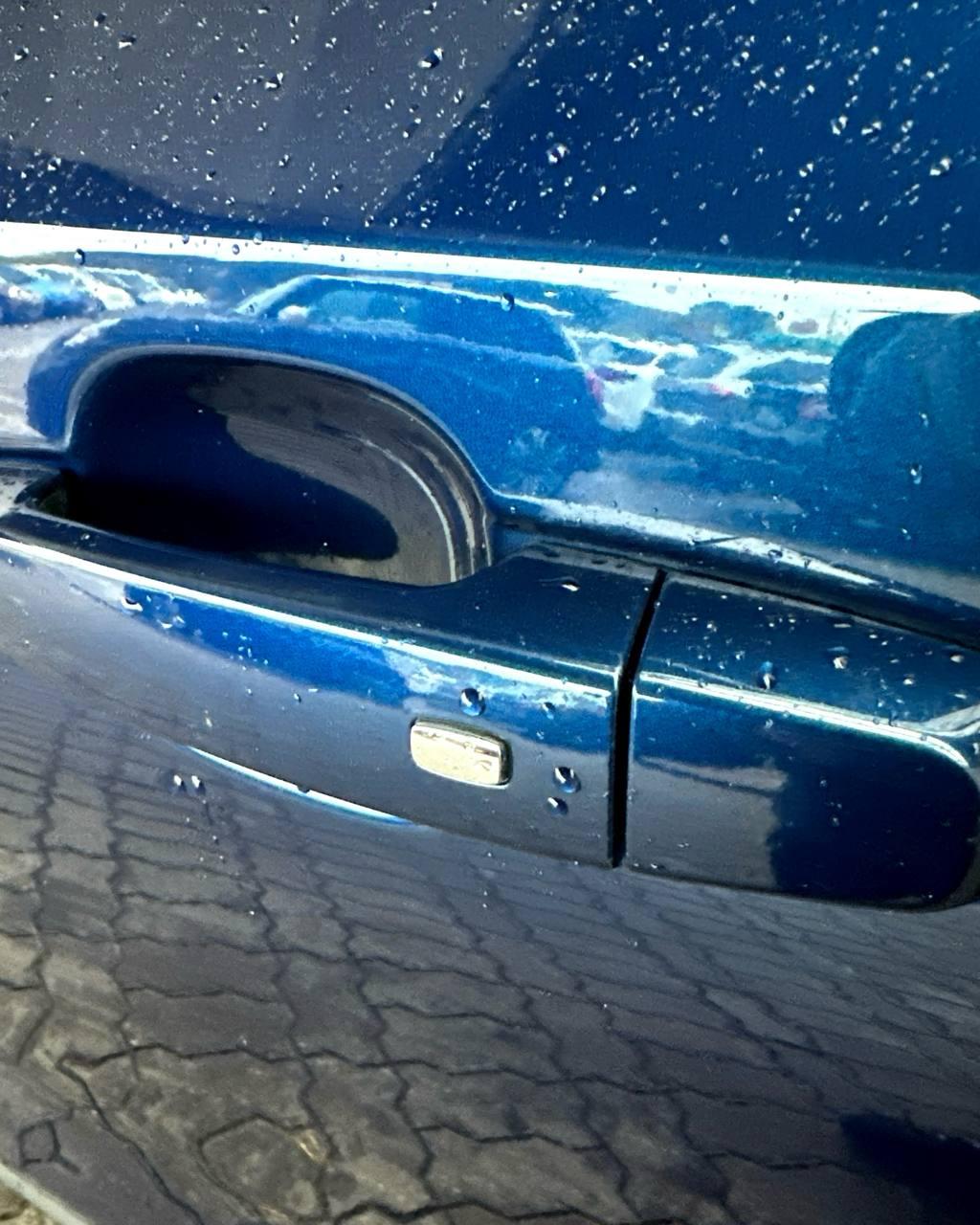 GMC Terrain II · Рестайлинг , 2022 г., автомат, бензин  - фото 9