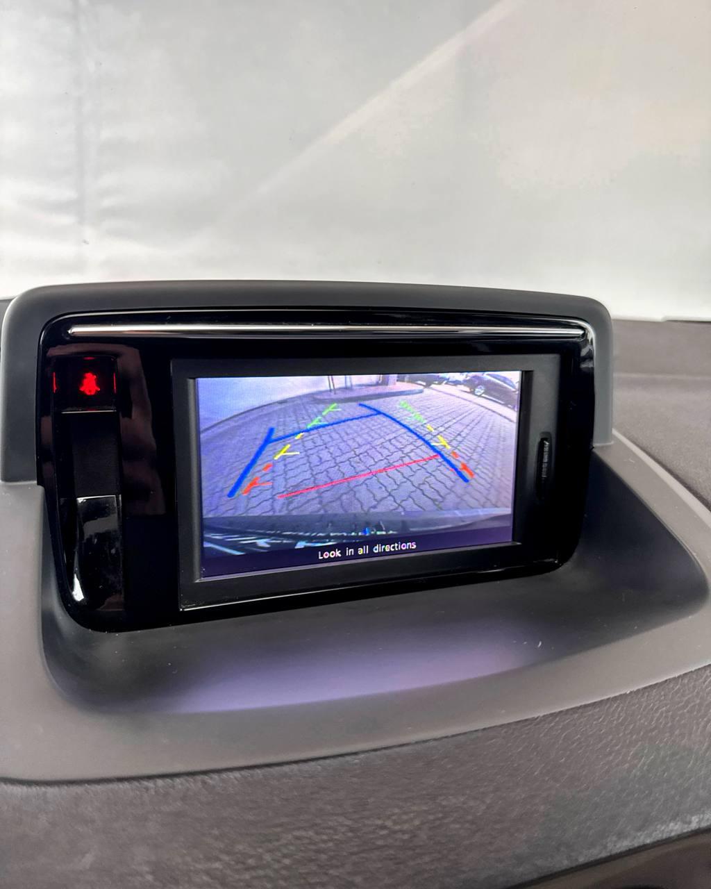 Renault Megane III , 2012 г., механика, дизель - фото 13