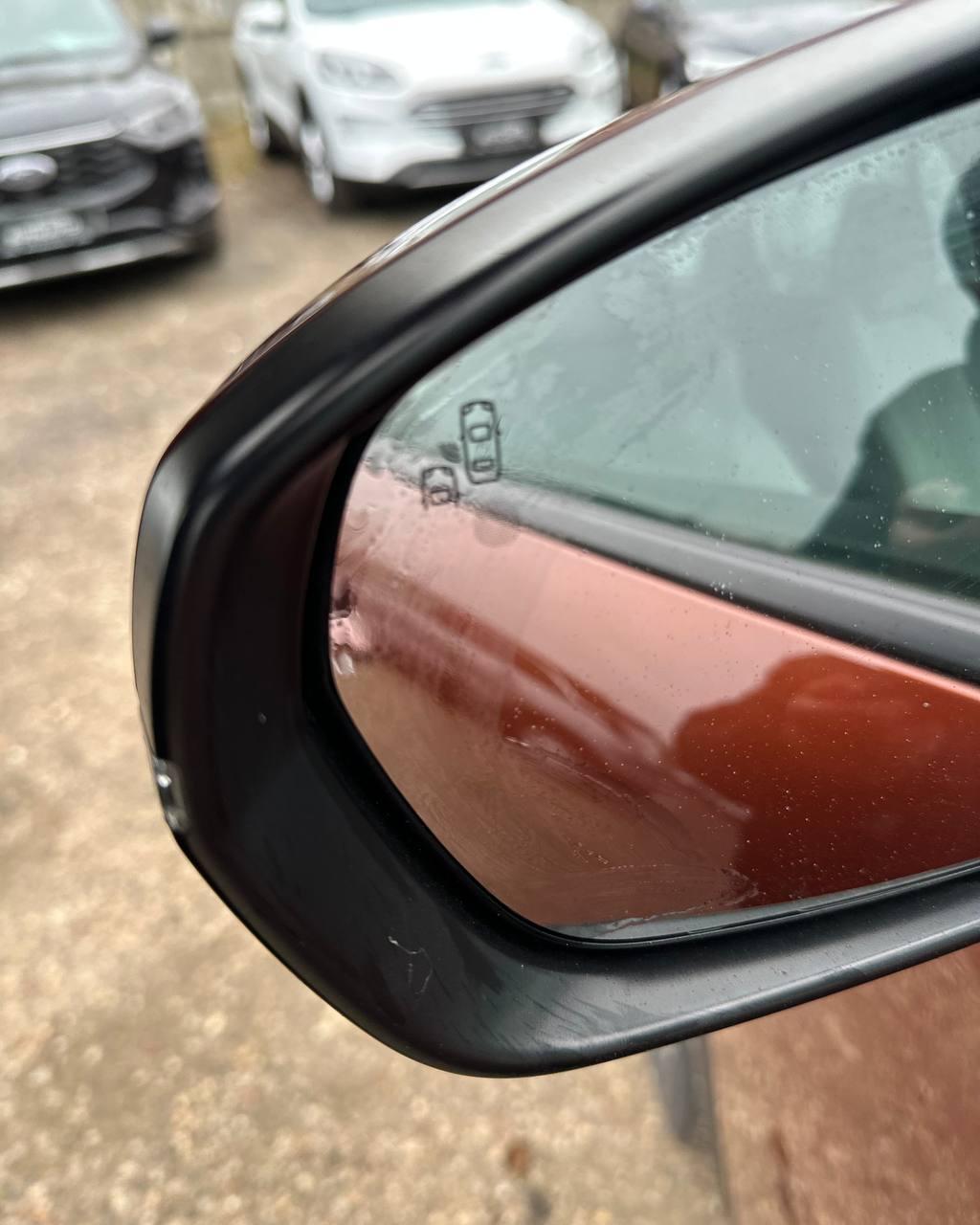 peugeot 3008, 2018 г., механика, дизель - фото 13