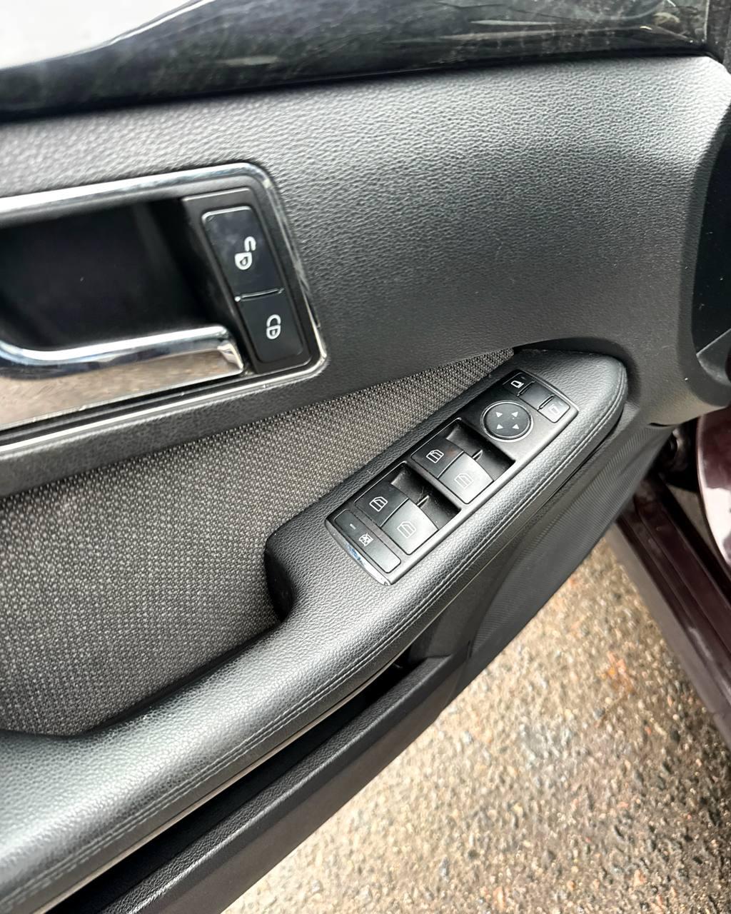 Mercedes-Benz E-Класс W212 S212 C207 A207 , 2009 г., автомат, бензин - фото 9