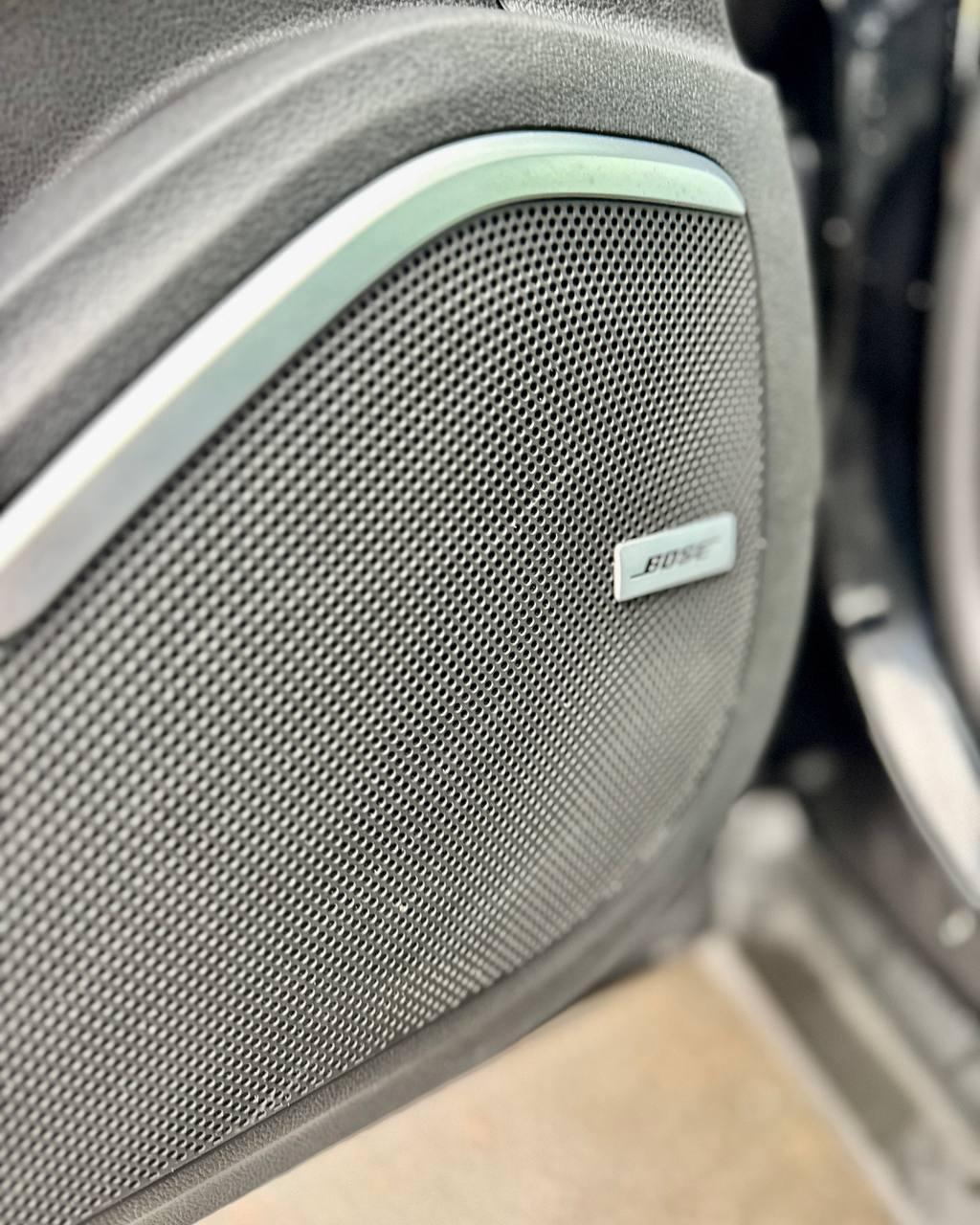 Renault Grand Scenic IV , 2019 г., механика, дизель - фото 20