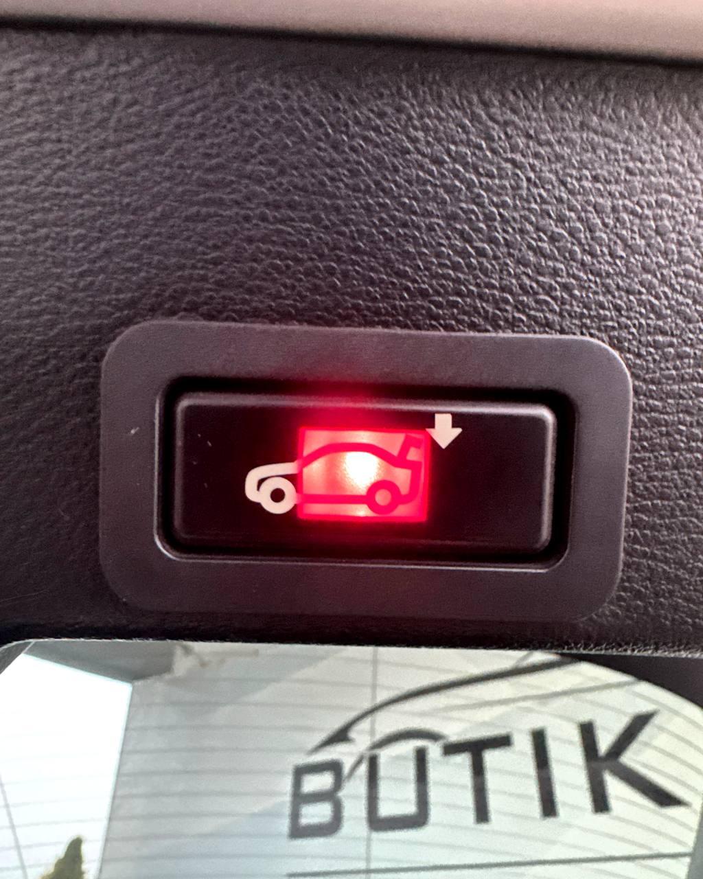 BMW X6 E71 , 2009 г., автомат, дизель - фото 18