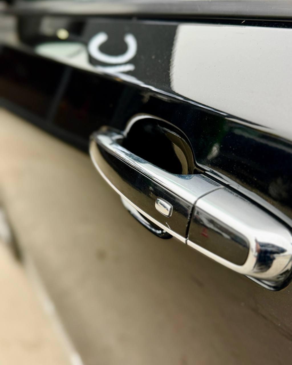 GMC Terrain II , 2019 г., автомат, бензин - фото 27