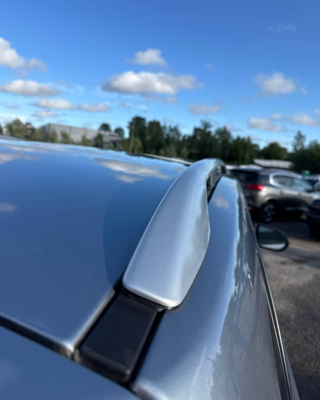 NISSAN QASHQAI , 2010 г., механика, дизель - фото 20