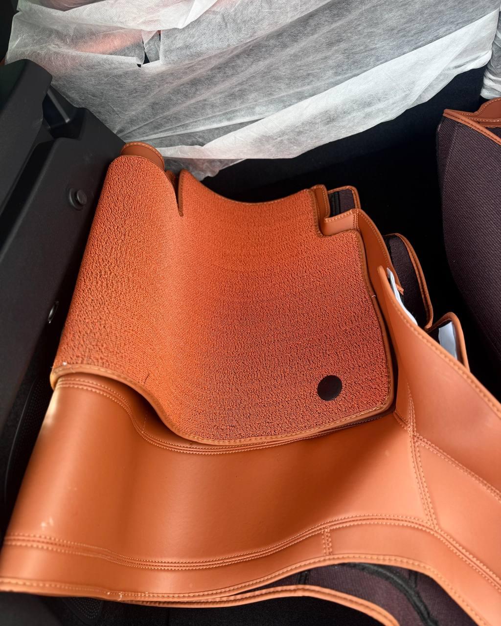 Shenlan S7 I · Рестайлинг , 2025 г., автомат, бензин - фото 23