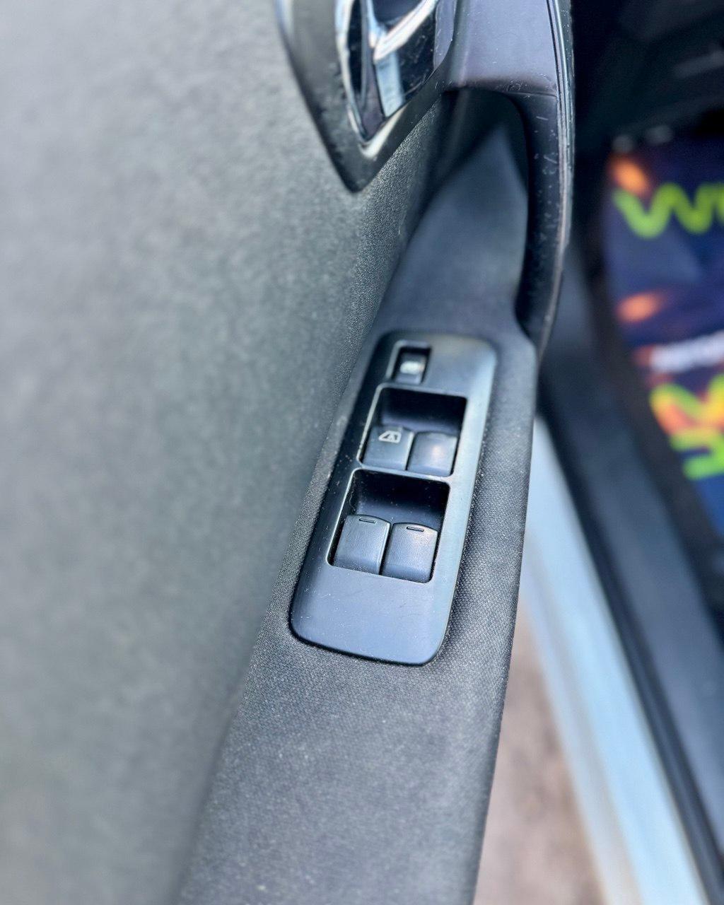 Nissan Qashqai I · Рестайлинг , 2013 г., вариатор, бензин  - фото 18