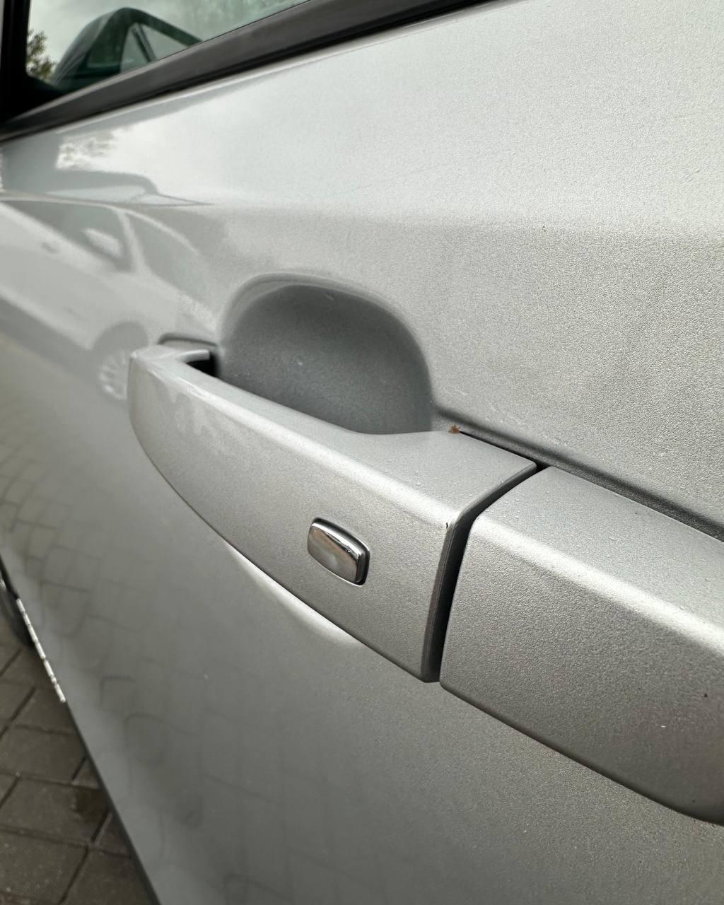 GMC Terrain II , 2018 г., автомат, бензин  - фото 11