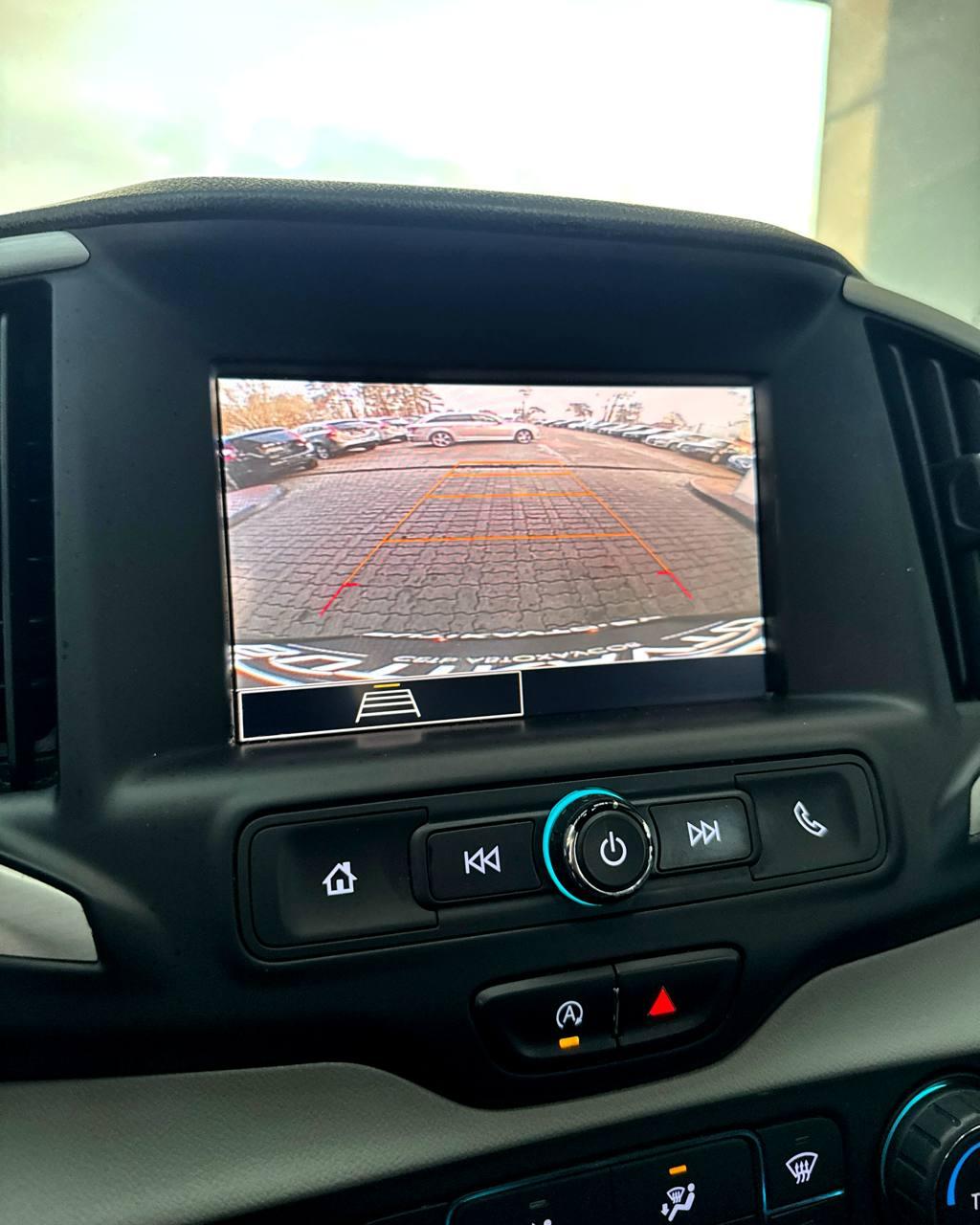 GMC Terrain II · Рестайлинг , 2022 г., автомат, бензин - фото 12