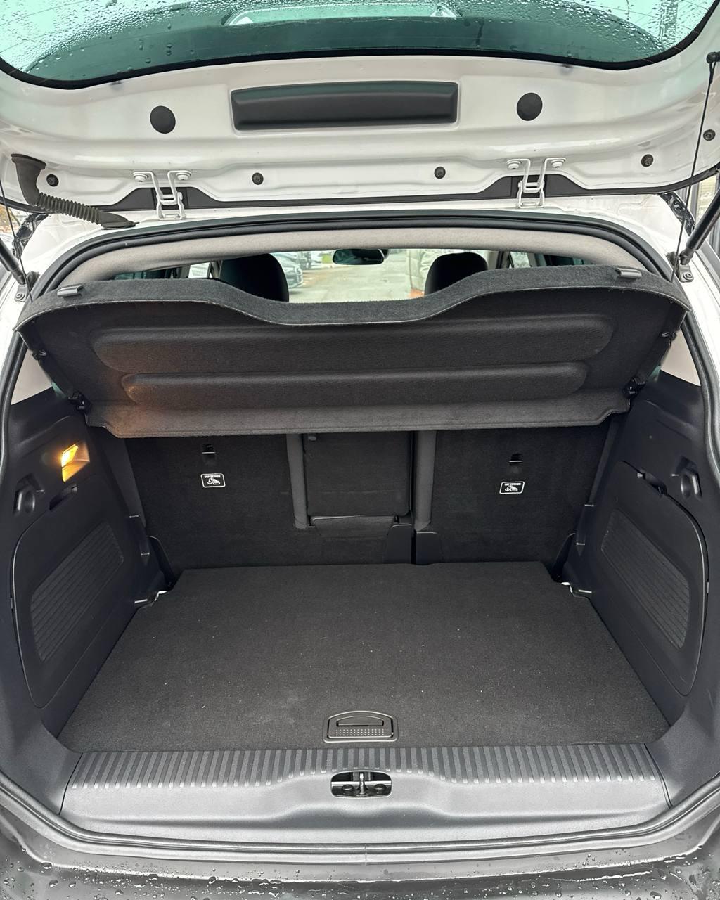 Citroen C3 Aircross I , 2020 г., механика, дизель - фото 14