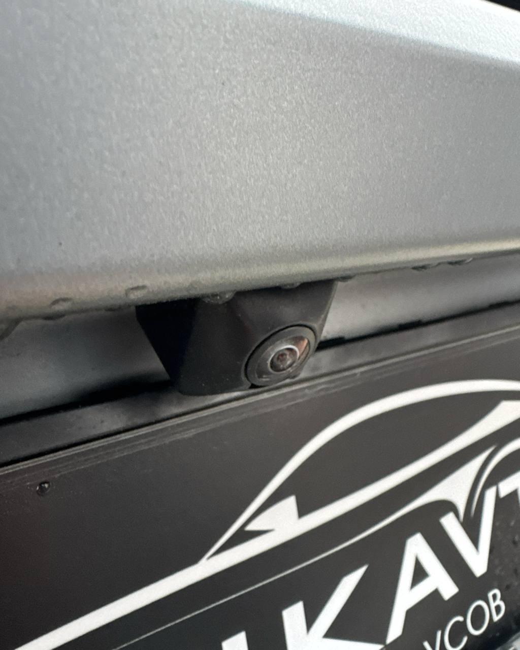 EXEED RX I , 2023 г., робот, бензин - фото 17