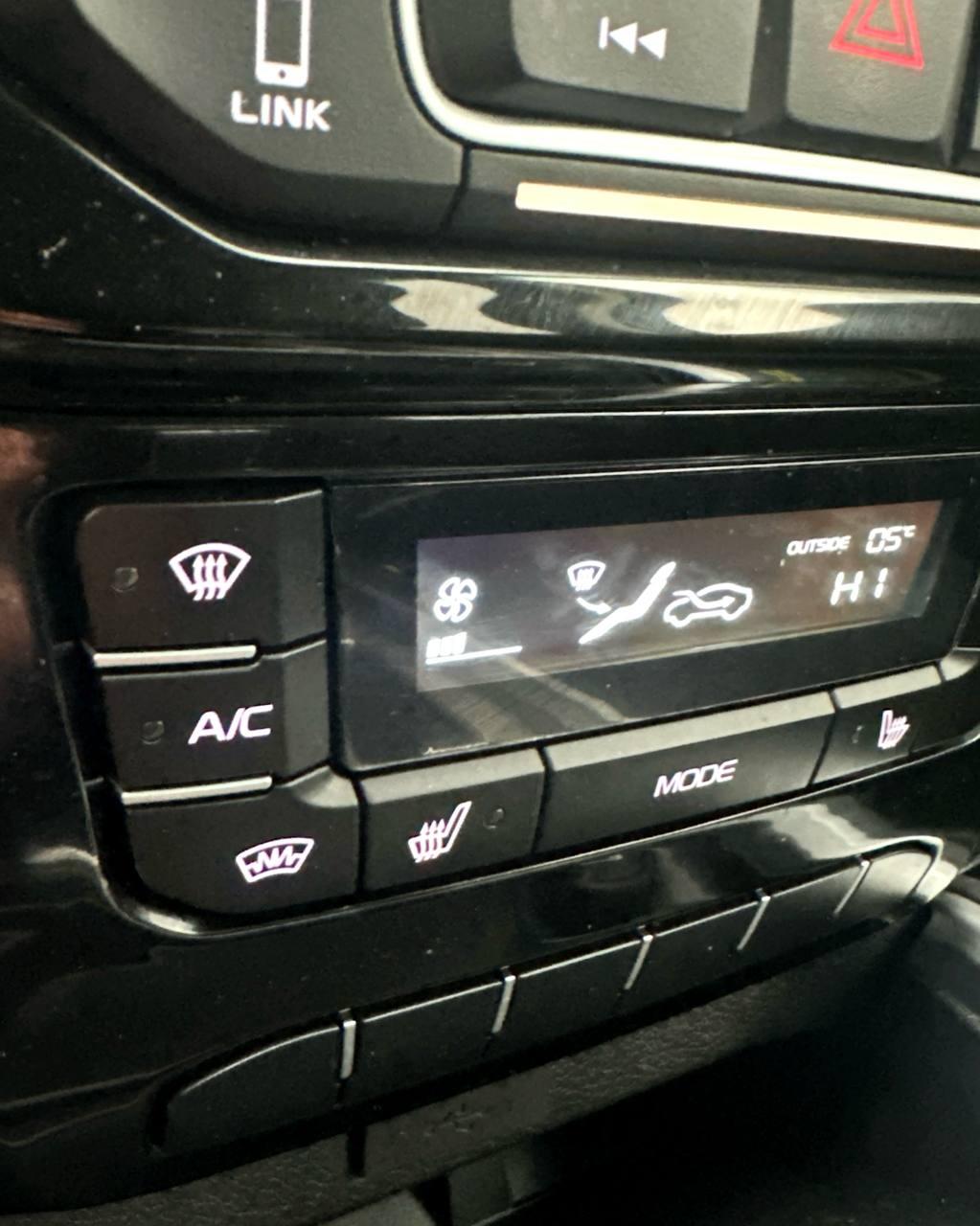 Geely Emgrand X7 I · 2-й рестайлинг , 2019 г., автомат, бензин - фото 14