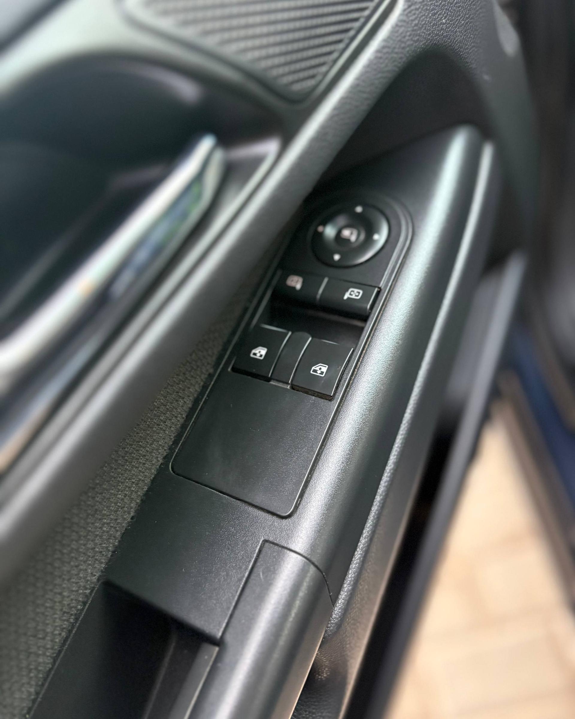 Opel Zafira B , 2006 г., механика, дизель - фото 18