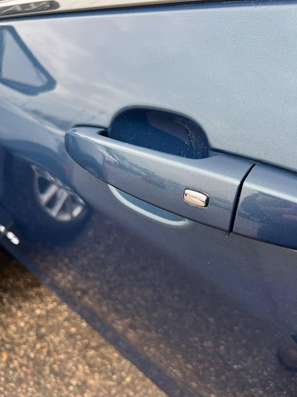 Chevrolet Equinox III · Рестайлинг , 2024 г., автомат, бензин - фото 10