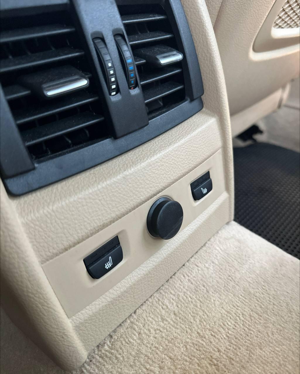 BMW 3 серия F30 F31 , 2013 г., автомат, дизель - фото 19