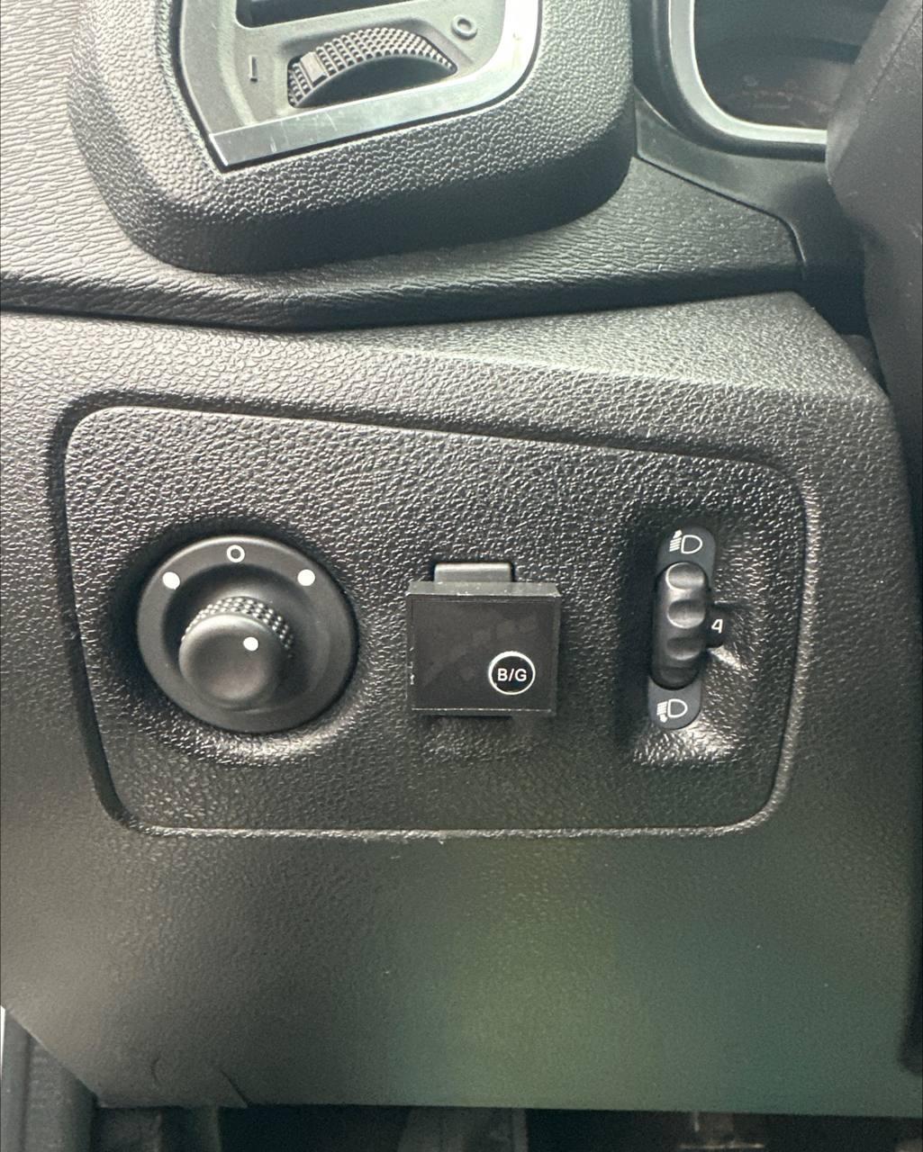 Lada (ВАЗ) XRAY I , 2019 г., механика, бензин - фото 18