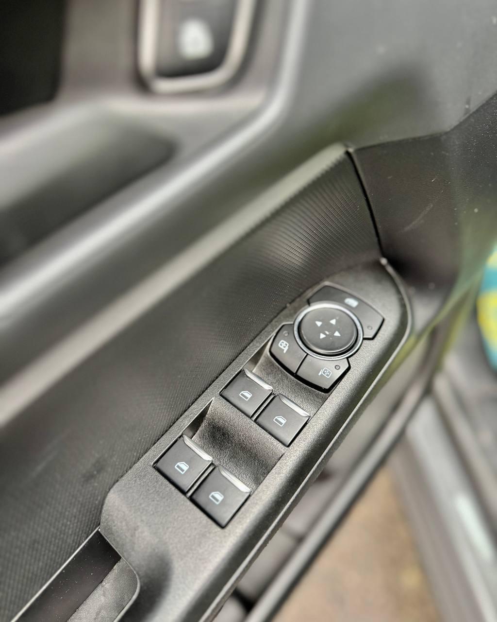 Ford Bronco Sport I, 2023 г., автомат, бензин - фото 16