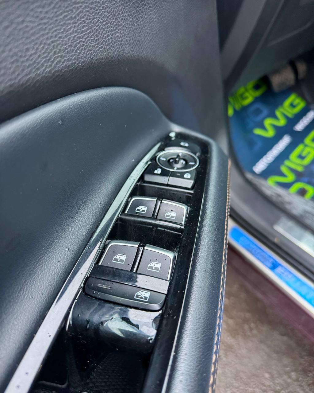 Ford Equator I , 2021 г., робот, бензин - фото 18