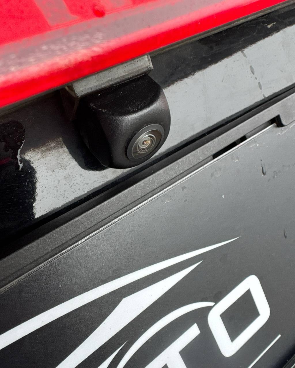 Hyundai Grandeur TG , 2006 г., автомат, дизель - фото 23