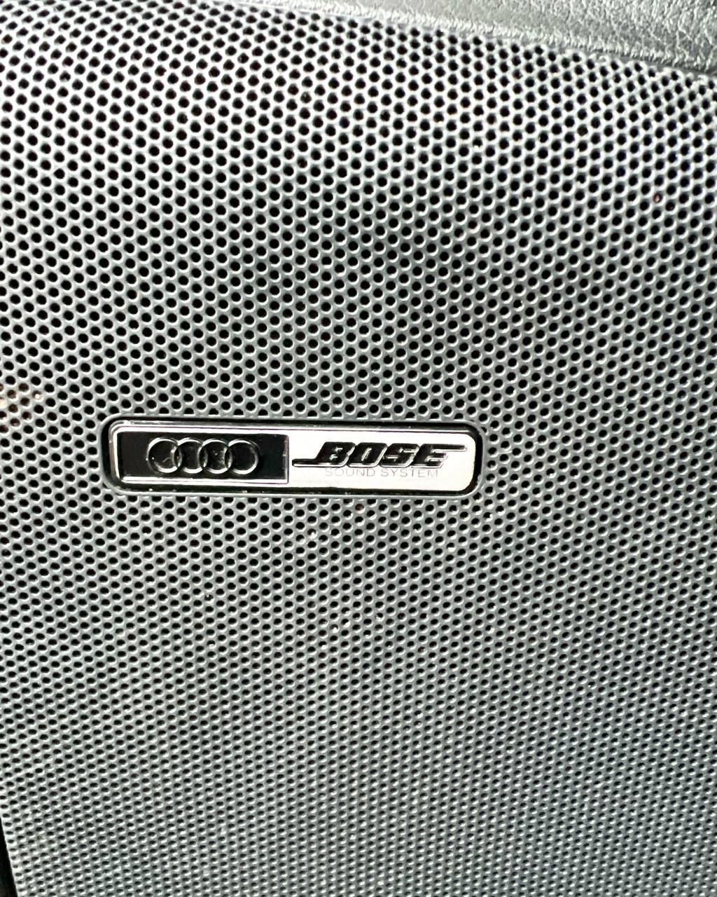 Audi A6 Allroad C5 , 2002 г., автомат, бензин - фото 13