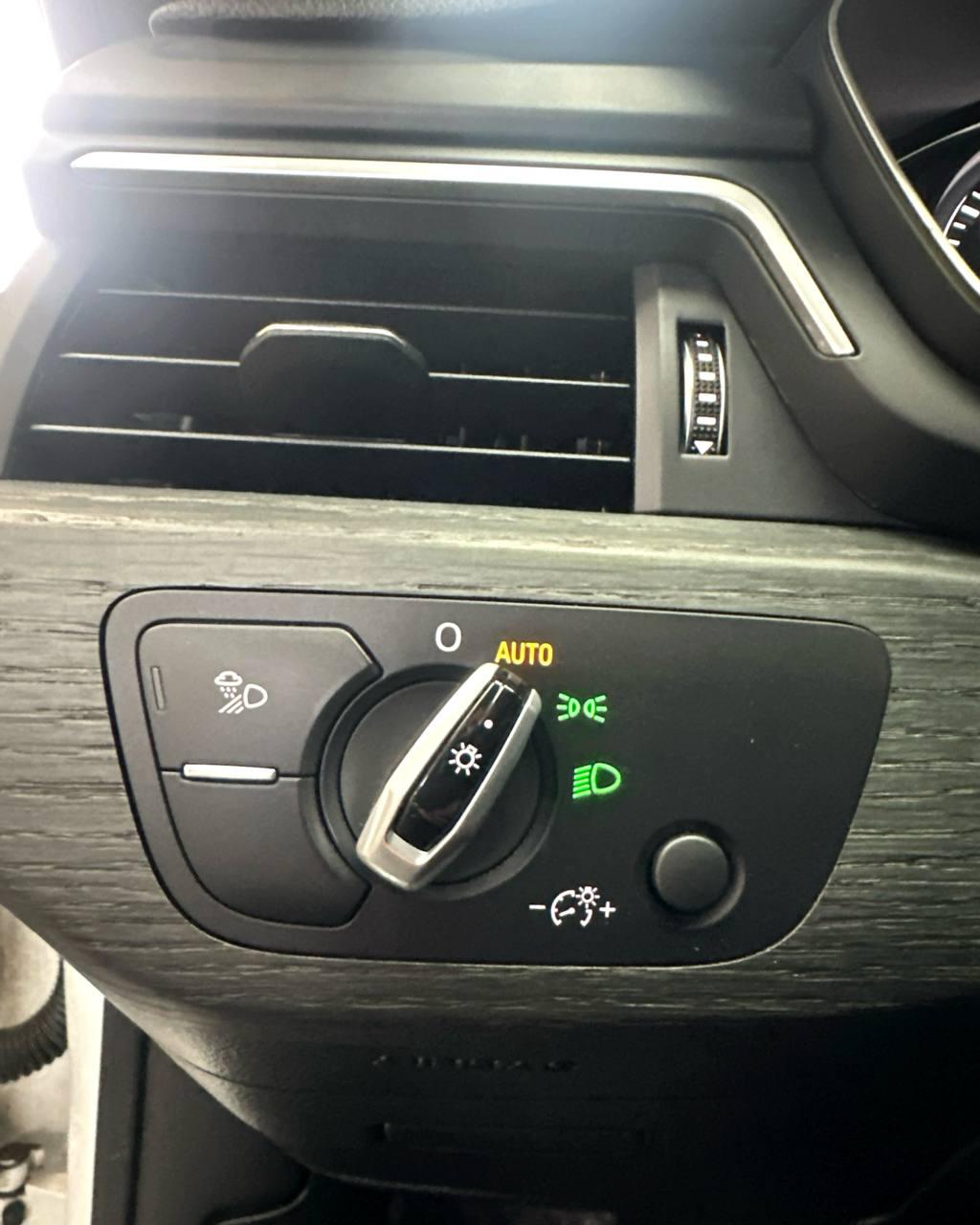 Audi A5 F5 , 2016 г., робот, бензин  - фото 10