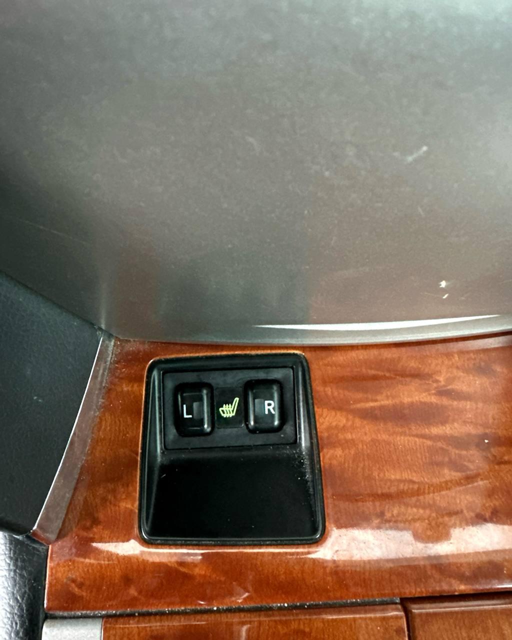 Toyota Camry XV40 · Рестайлинг , 2010 г., автомат, бензин - фото 17