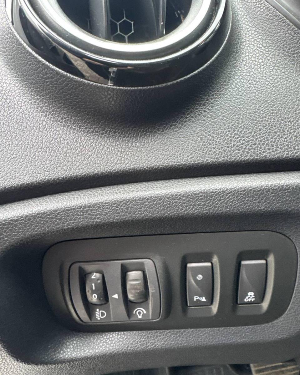 Renault Kaptur I , 2016 г., автомат, бензин - фото 21