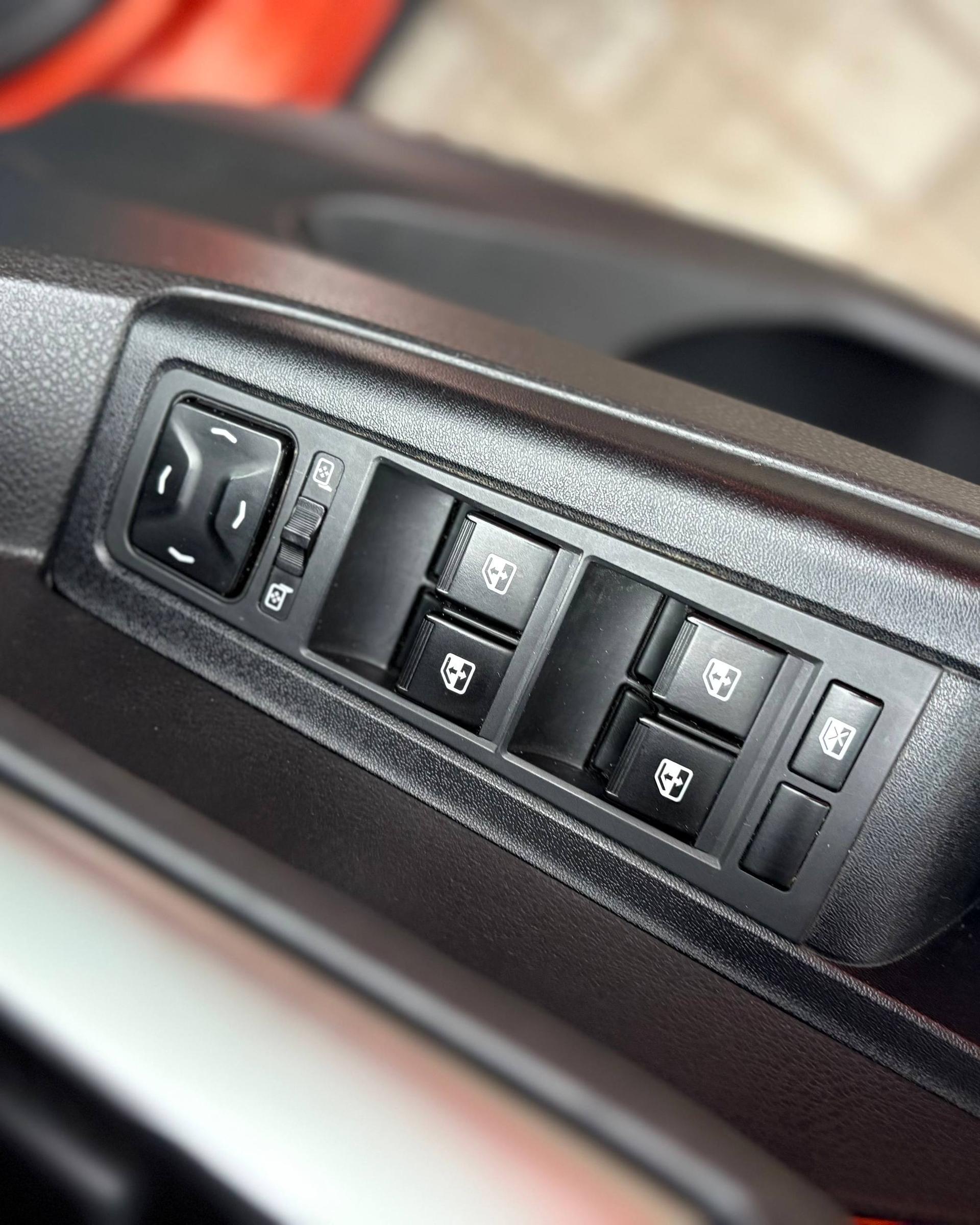 Lada (ВАЗ) Vesta I , 2018 г., механика, бензин - фото 17