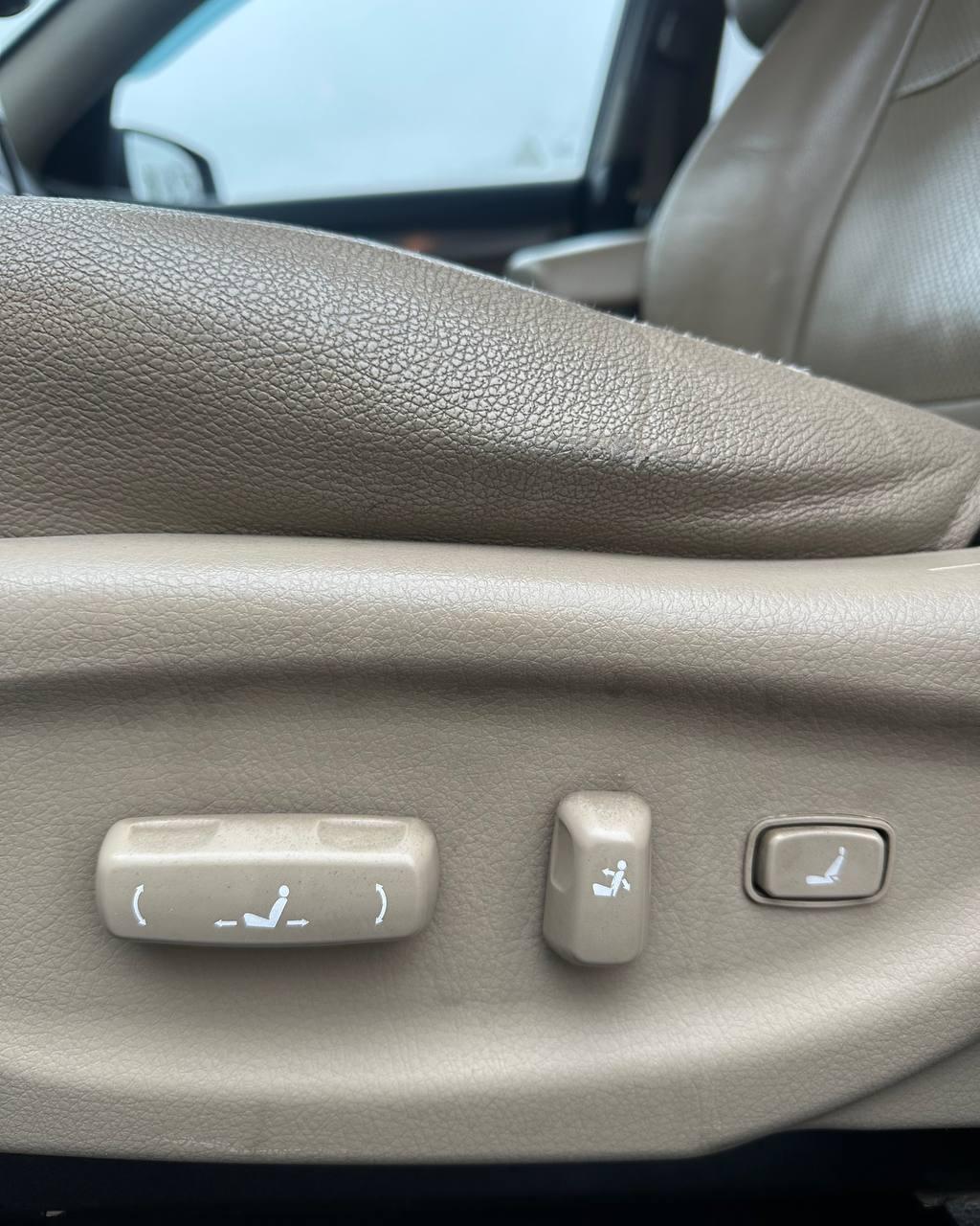 Kia Sorento II , 2010 г., механика, бензин - фото 12