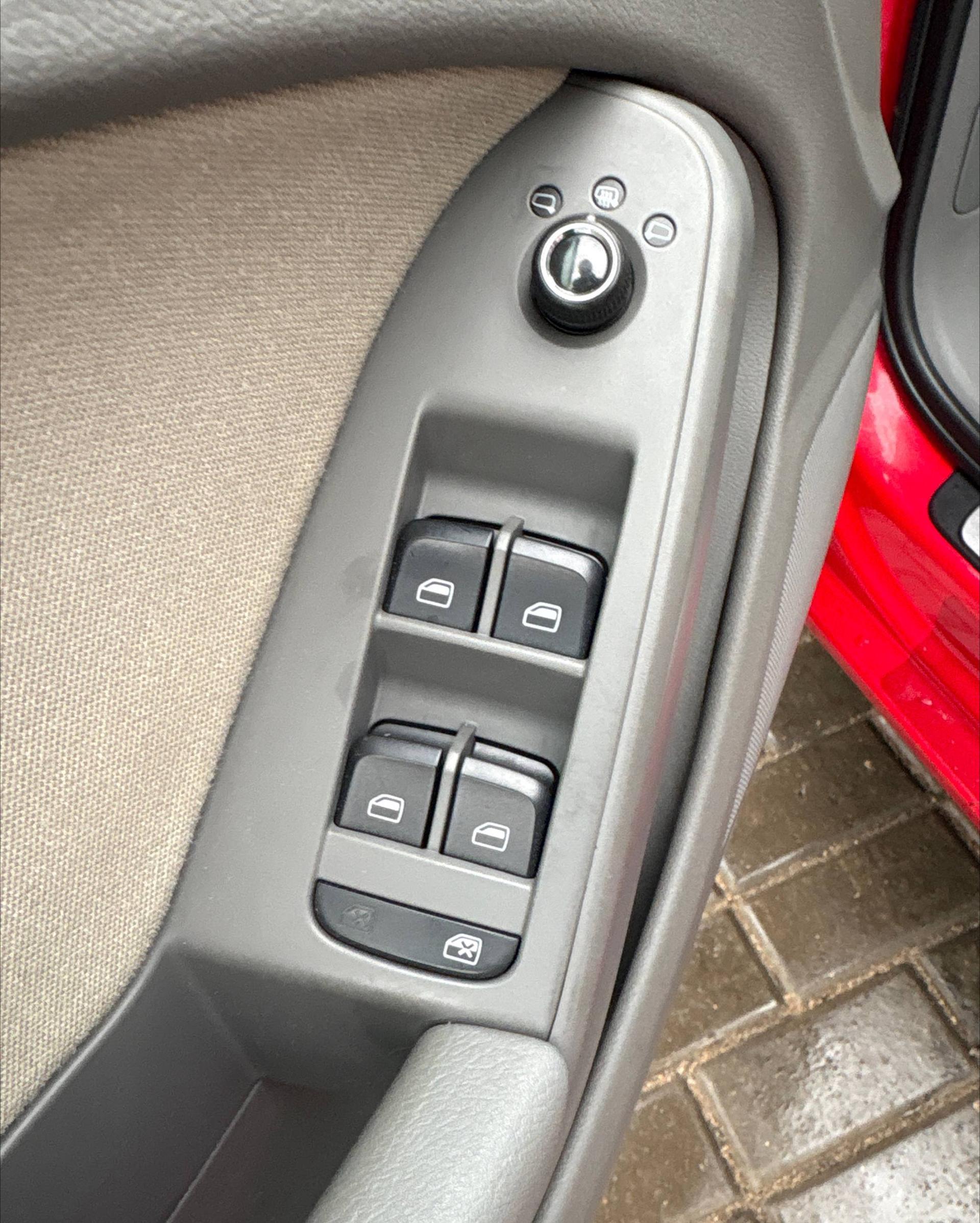 Audi A4 B8 , 2008 г., вариатор, дизель - фото 17