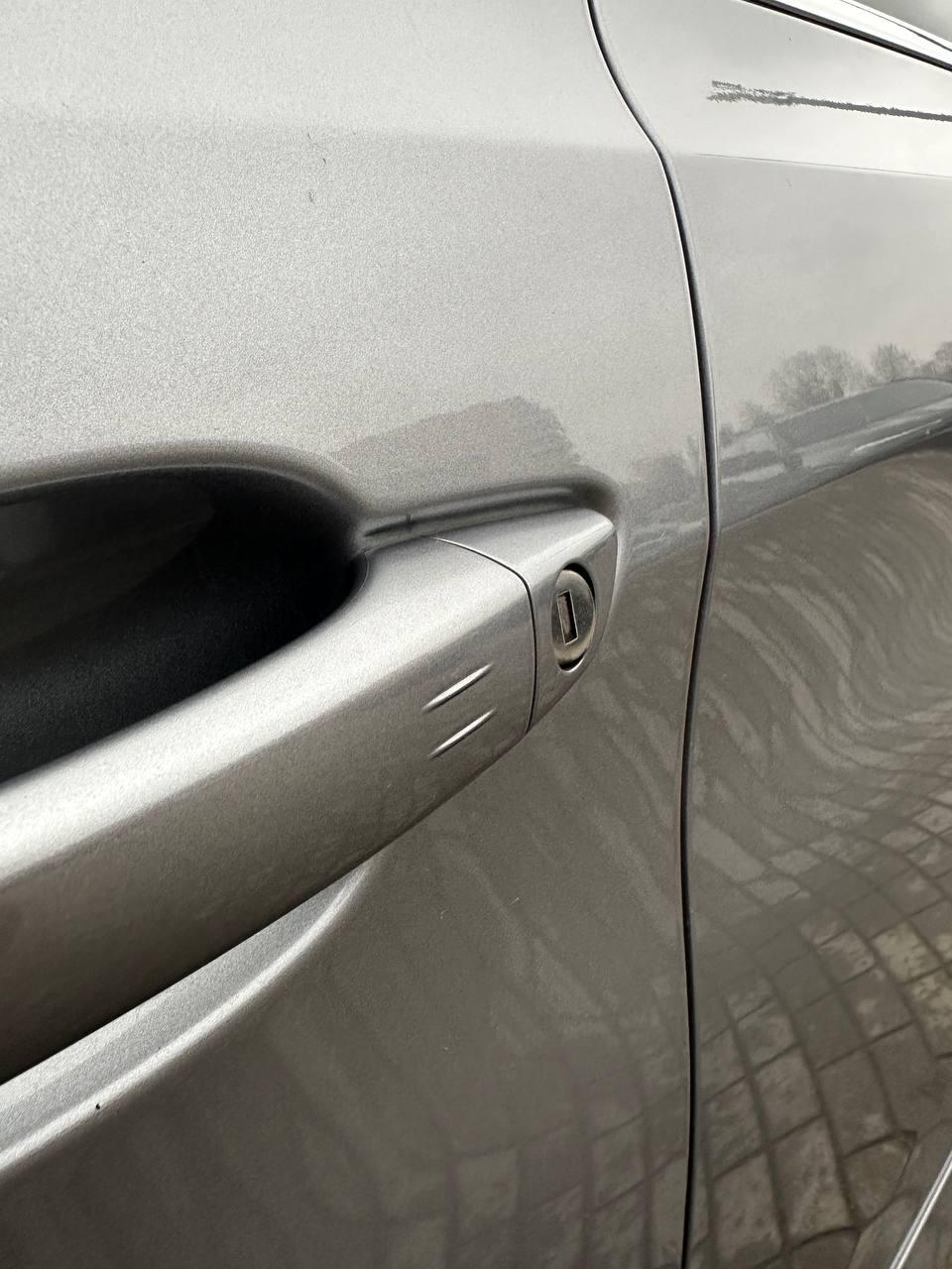 Peugeot 308 III , 2021 г., автомат, бензин - фото 13