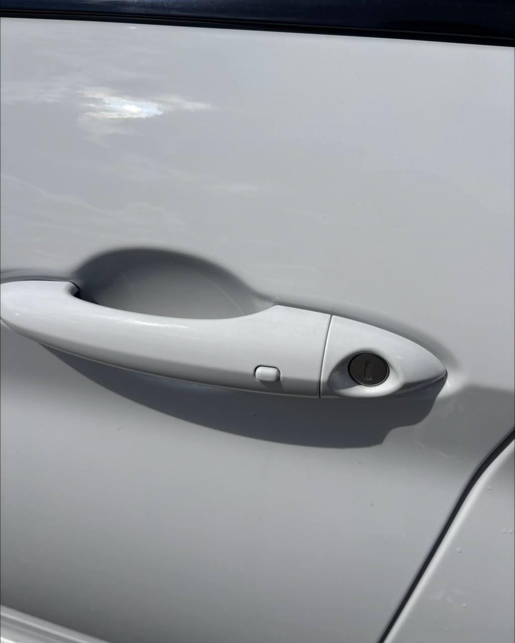 ALFA ROMEO GIULIA, 2018 г., автомат, бензин - фото 20