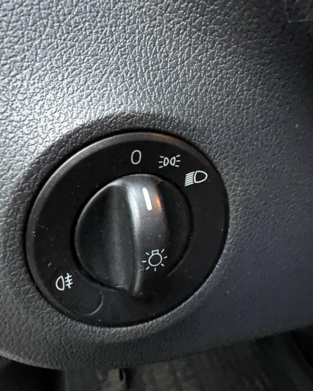 Mercedes-Benz Citan W415 , 2014 г., механика, дизель - фото 18