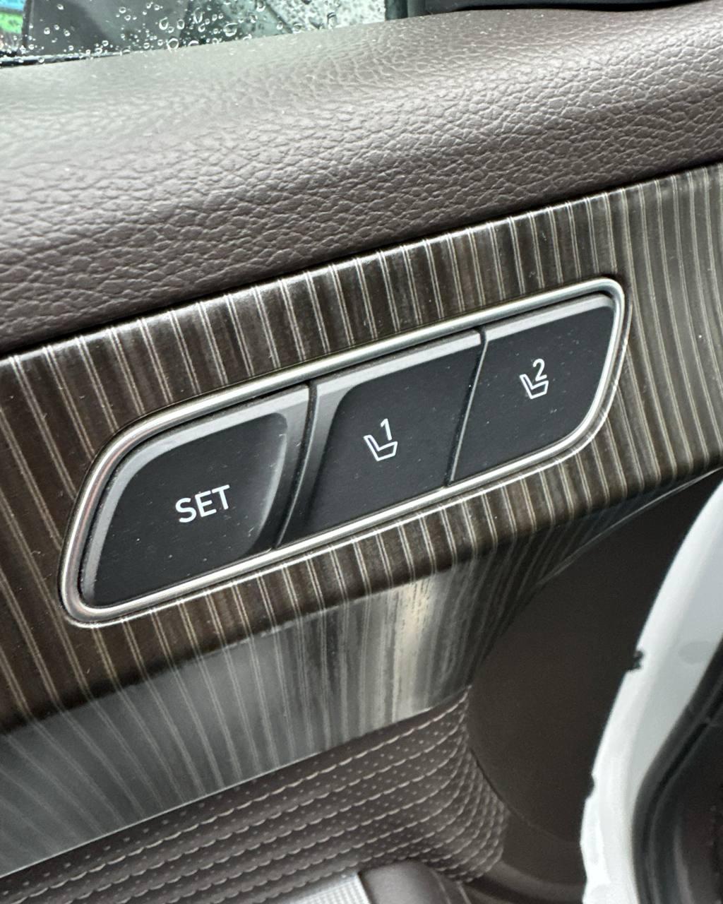 Hyundai Palisade I · Рестайлинг , 2022 г., автомат, дизель - фото 20