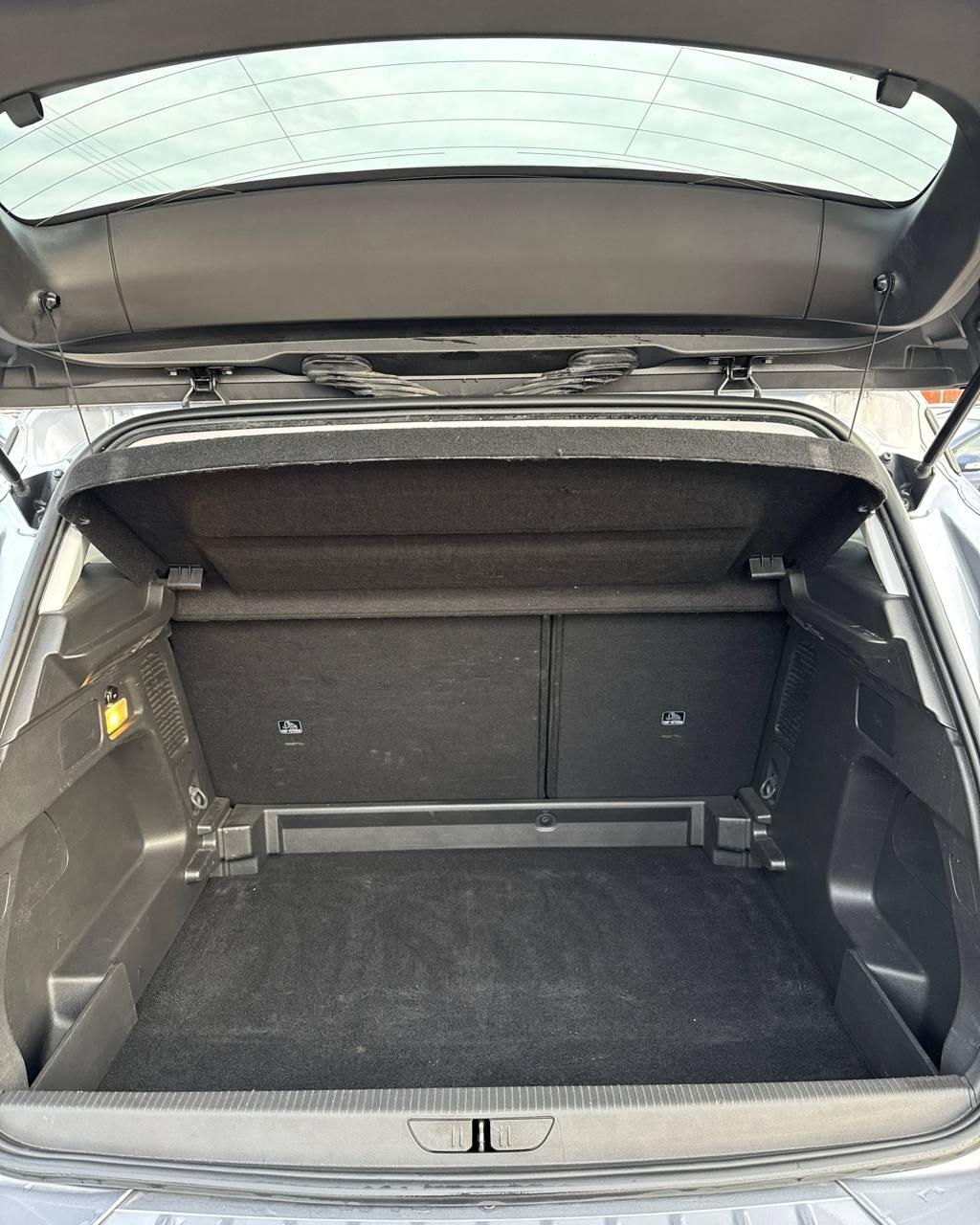 Opel Grandland X I · Рестайлинг , 2022 г., автомат, дизель - фото 14