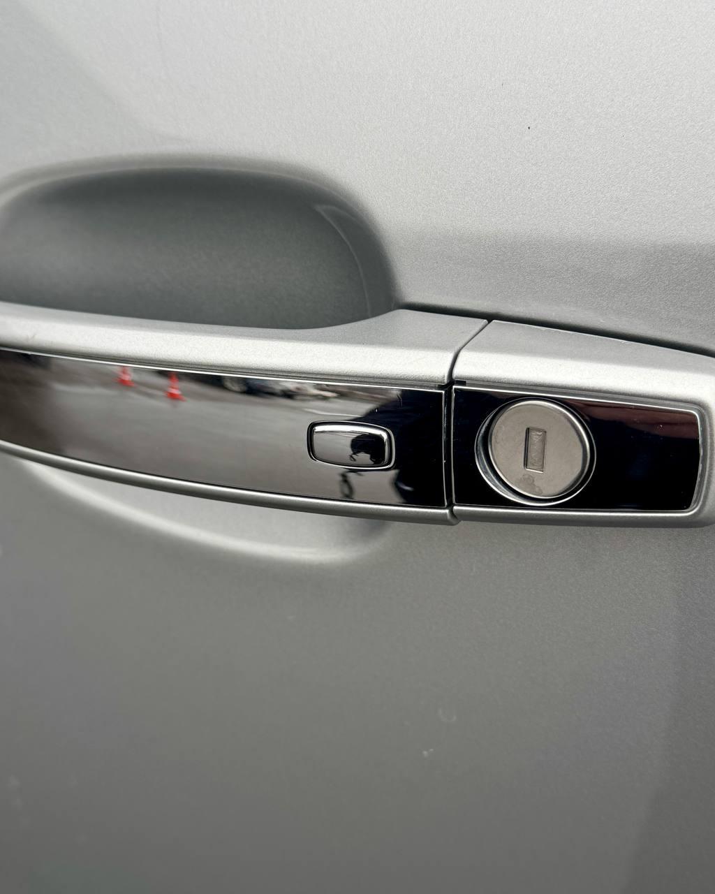 Buick Encore I · Рестайлинг , 2022 г., автомат, бензин - фото 22