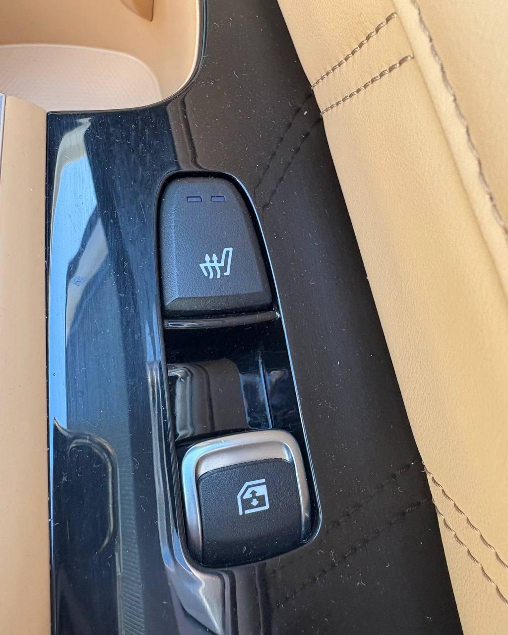 Kia Sorento IV , 2020 г., робот, дизель - фото 17