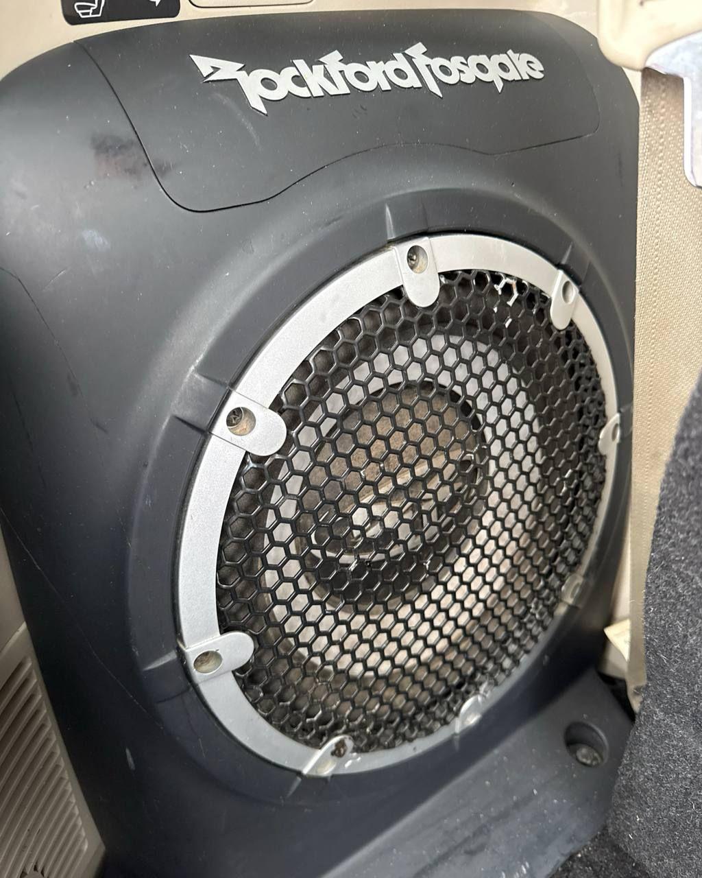 Citroen C-Crosser I , 2008 г., вариатор, бензин - фото 13