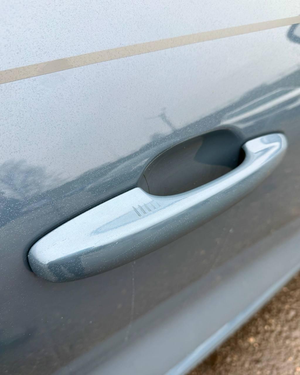 Ford Escape IV · Рестайлинг , 2023 г., автомат, бензин - фото 15