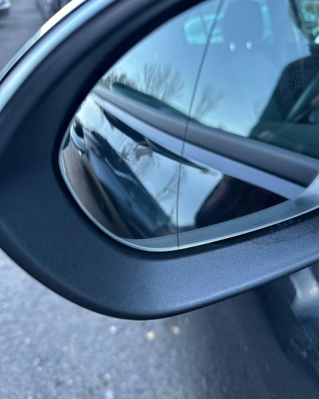 Opel Insignia II , 2019 г., автомат, дизель - фото 12