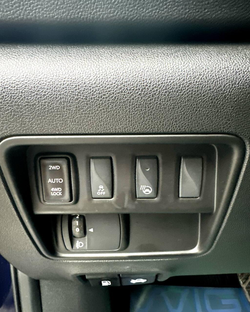 Renault Koleos II , 2018 г., вариатор, бензин - фото 16