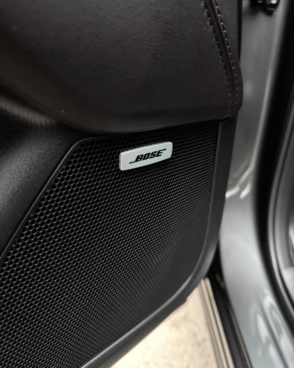 Mazda CX-5 II , 2022 г., автомат, дизель - фото 19