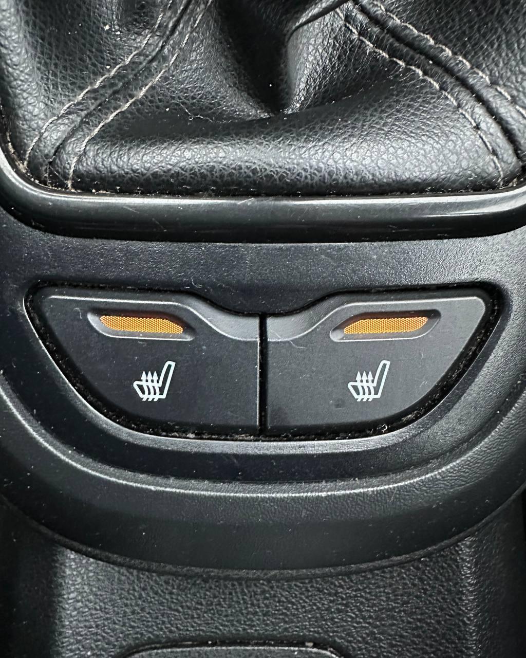 Lada (ВАЗ) Vesta I , 2017 г., механика, бензин - фото 11