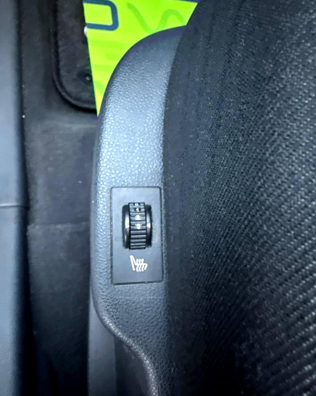 Peugeot 5008 I , 2010 г., механика, дизель - фото 17