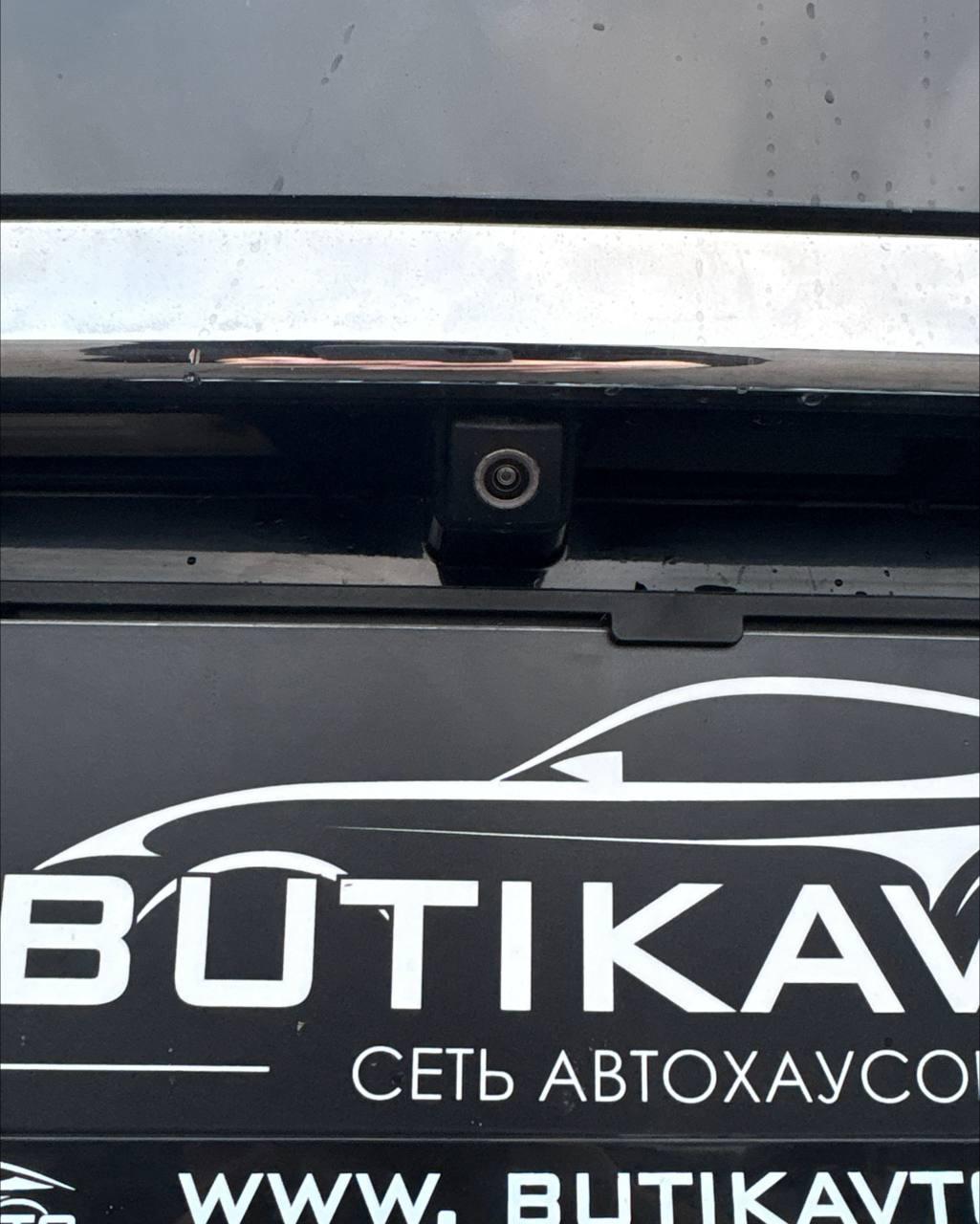 Kia Carnival III , 2017 г., автомат, дизель - фото 17