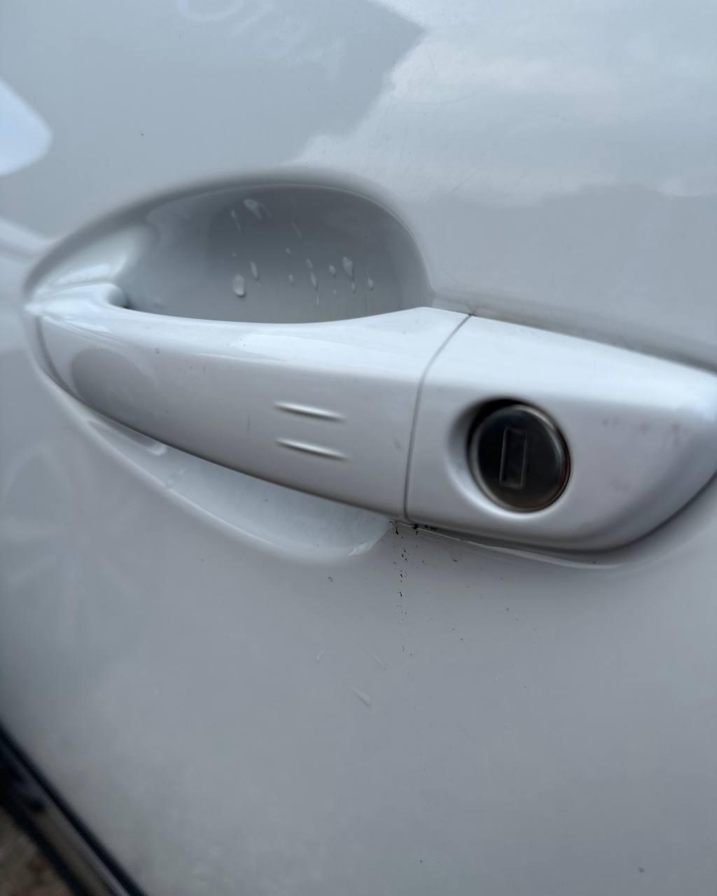 Peugeot 3008 II , 2019 г., механика, бензин - фото 12