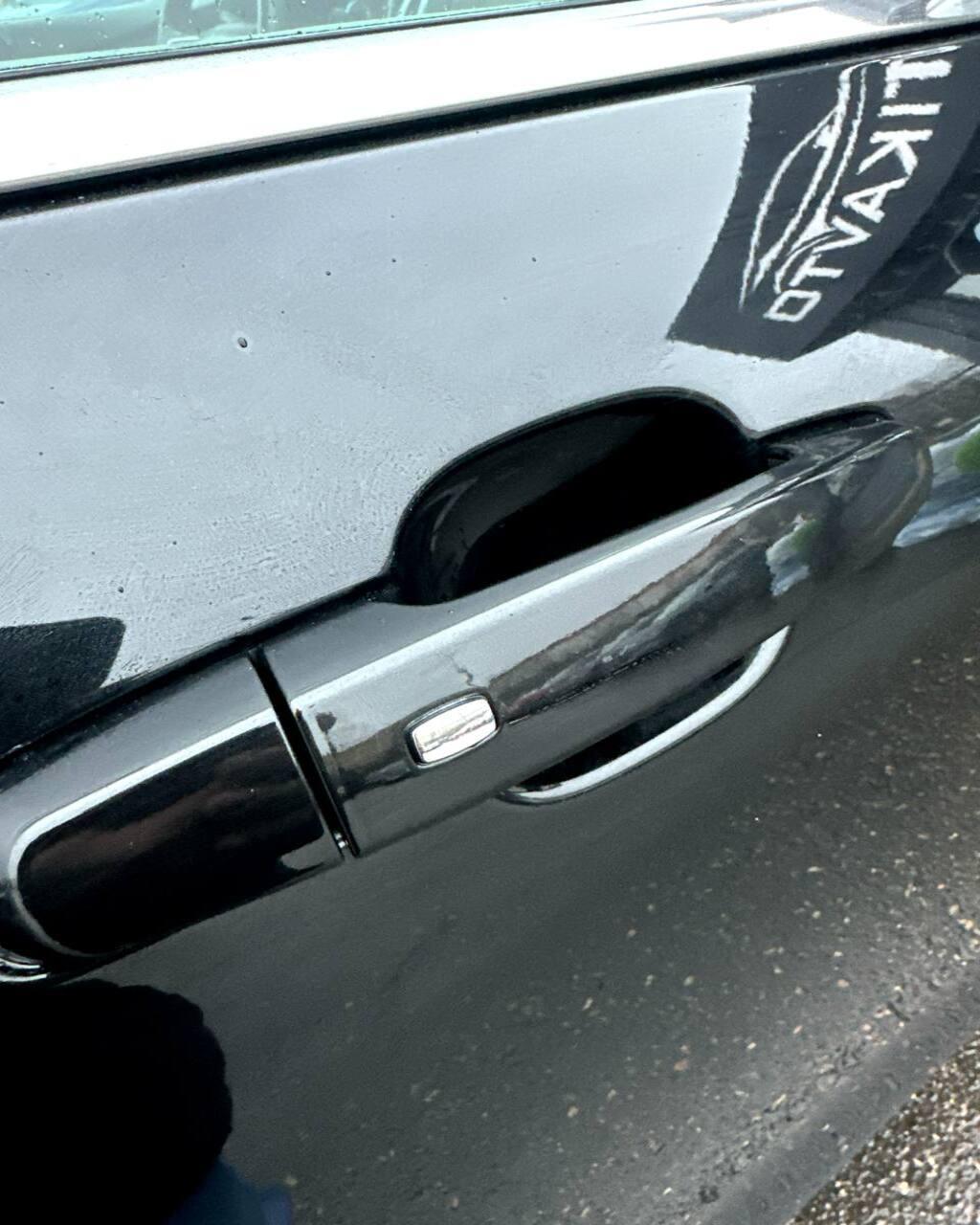 Chevrolet Equinox III , 2020 г., автомат, бензин - фото 21