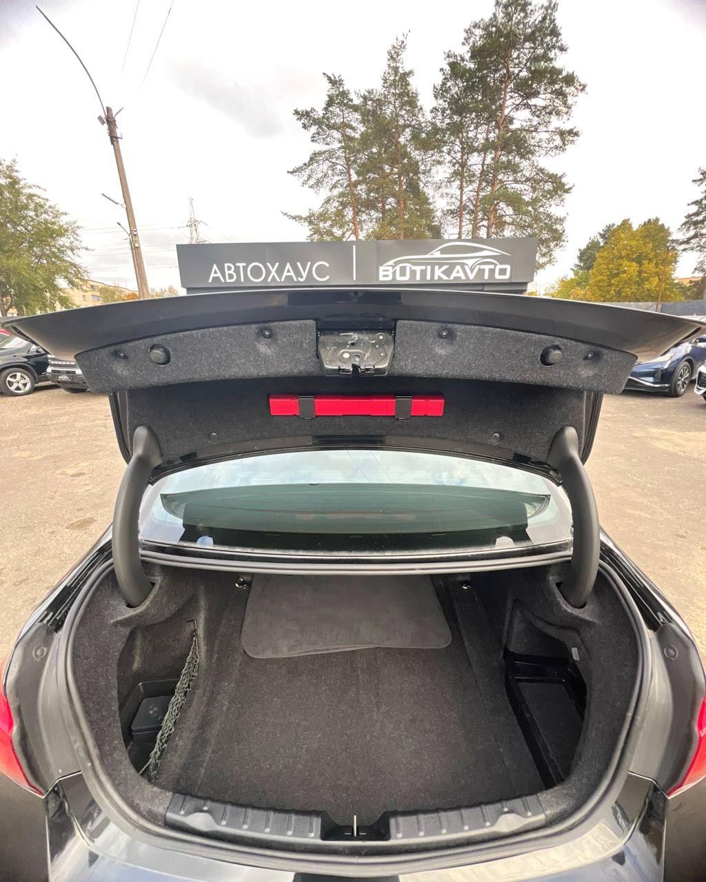 BMW 3 серия F30F31 · Рестайлинг , 2018 г., автомат, дизель - фото 10