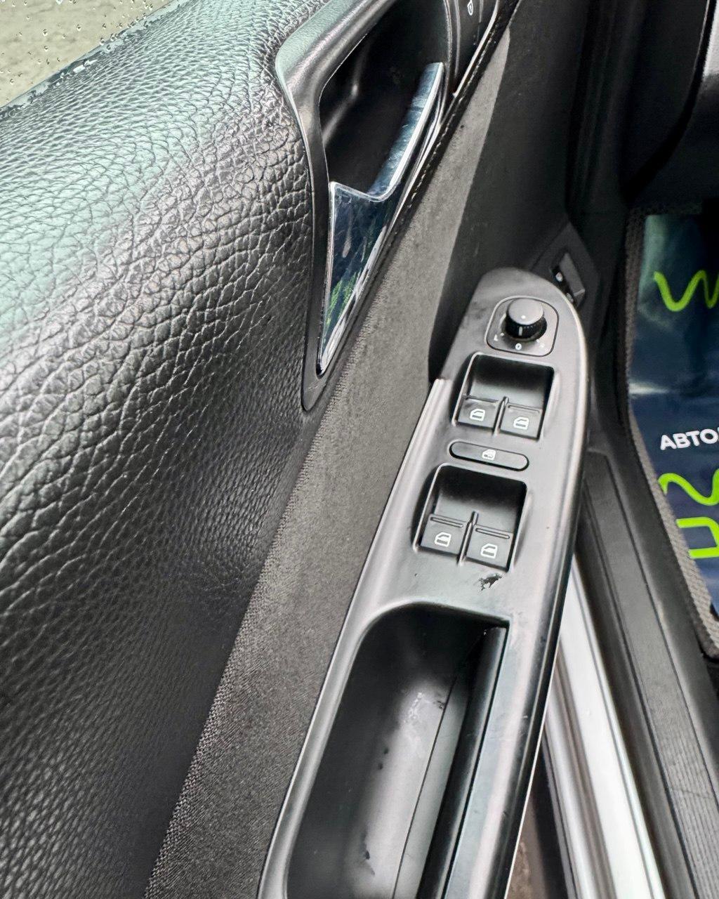 Volkswagen Passat B6 , 2006 г., робот, дизель - фото 17