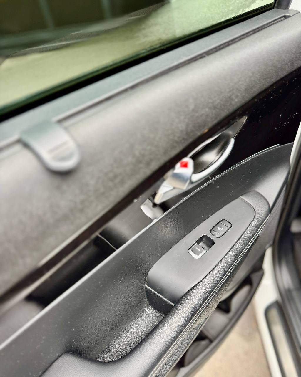 Kia Sorento II · Рестайлинг , 2019 г., автомат, дизель - фото 18