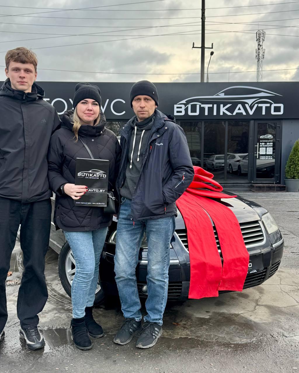 Volkswagen Passat B5 · Рестайлинг , 2003 г., механика, дизель